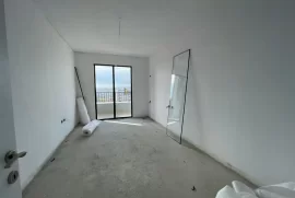 Apartament 2+1 në shitje në “Kamëz”, Sale