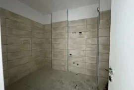 Apartament 2+1 në shitje në “Kamëz”, Sale