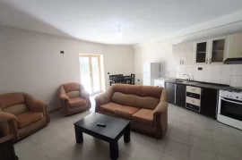 shitet apartament 2+1 ne Fresk !, Πώληση