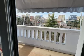 Shiten 2 apartamente te ura e tabakeve, Venta