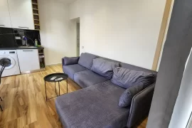 Shiten 2 apartamente te ura e tabakeve, Eladás