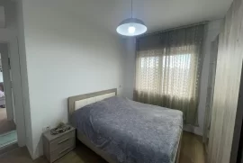 Apartament 1+1 në shitje ne Laprake , Πώληση