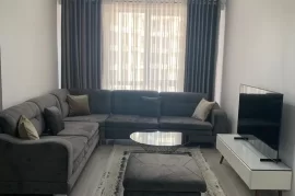 Apartament 2+1+2 me qira te “Fusha e Aviacionit”, Ενοικίαση