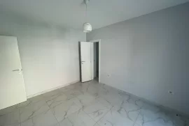 Apartament 3+1 në shitje në rrugën “Myslym Shyri”, Vente