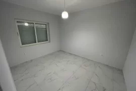 Apartament 3+1 në shitje në rrugën “Myslym Shyri”, Vente