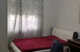 Shitet apartament 2+1 ne zonen e astirit !, Shitje