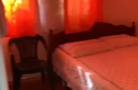 Shitet apartament 2+1 ne Golem, Πώληση