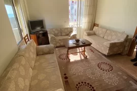 Apartament 1+1 në shitje në “Durrës”, Eladás