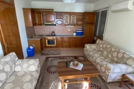 Apartament 1+1 në shitje në “Durrës”, Verkauf