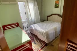 Apartament 1+1 në shitje në “Durrës”, Verkauf