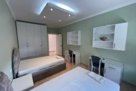 Apartament 2+1 me qira në “Don Bosko”, Ενοικίαση