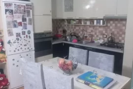 Apartament 1+1 Per Shitje, Yzberisht, Πώληση