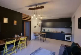 Apartament 2+1 me qera te komuna parisit 450eu !, Ενοικίαση