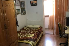 Apartament 2+1 në shitje në “Don Bosko”, Shitje