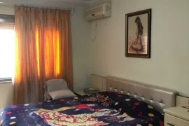 Apartament 2+1 në shitje në “Don Bosko”, Shitje