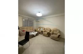 Qera, Apartament 2+1, Fresku, Tiranë., Affitto