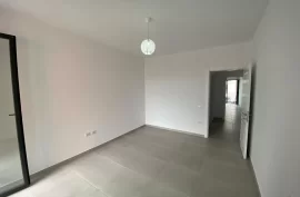 Apartament 2+1 me qira tek ASL pranë Spitalit nr 5, Affitto