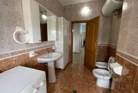 Apartament 3+1 me qira në 