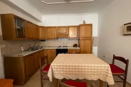 Apartament 3+1 me qira në 