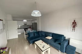 Apartament 2+1 në shitje ne Laprake, Venta