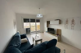 Apartament 2+1 në shitje ne Laprake, Eladás