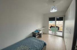 Apartament 2+1 në shitje ne Laprake, Sale