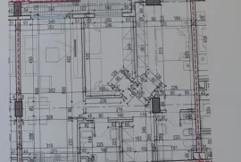 Apartament 2+1 në shitje ne Laprake, Verkauf