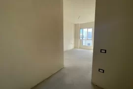 Apartament 2+1 në shitje në “Kamëz”, Eladás