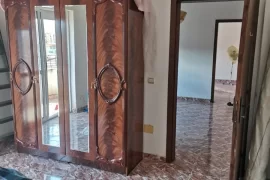 Apartament 2+1 ne shitje Laprake, Πώληση