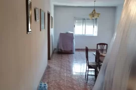 Apartament 2+1 ne shitje Laprake, Πώληση