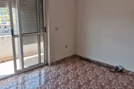 Apartament 2+1 ne shitje Laprake, Shitje