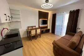 Apartament 1+1 në shitje te Brryli, Sale