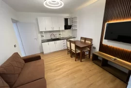 Apartament 1+1 në shitje te Brryli, Verkauf