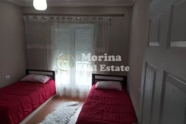 Qera, Apartament 2+1, Liqeni I Thate, 900 Euro €, Affitto