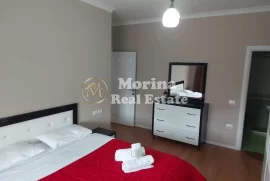 Qera, Apartament 2+1, Liqeni I Thate, 900 Euro €, Affitto