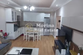 Qera, Apartament 2+1, Liqeni I Thate, 900 Euro €, Affitto