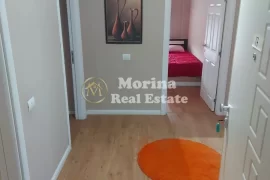 Qera, Apartament 2+1, Liqeni I Thate, 900 Euro €, Affitto