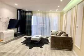 Apartament 2+1 me Qera, Komuna e Parisit, Ενοικίαση