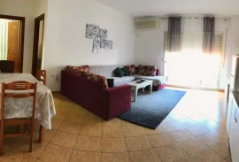 Jepet me qera apartament 2+1, kopshti zoologjik, Qera