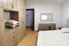 Jepet me qera apartament 2+1, kopshti zoologjik, Qera