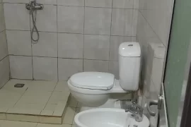 Tirane, Apartament me qira 2+1 tek Kopshti Botanik, Affitto