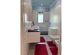 Apartament 2+1 me Qera, Kopshti Botanik, Ενοικίαση