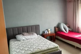 Tirane, Apartament me qira tek Kongresi Manastirit, Qera