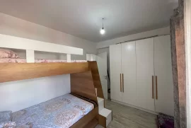 Kompleksi Simacom Astir, apartament 1+1 me qira, Affitto