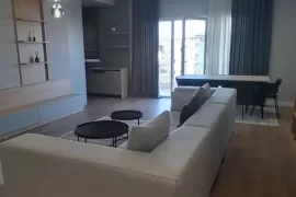Tirane,Apartament luksoz me qira , Qera