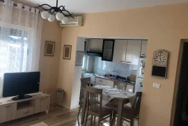 Tirane,Apartament me qira tek Kopshti Botanik , Miete