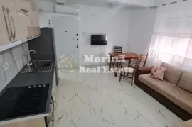 Qera, Apartament 1+1, Kinostudio, 400 Euro/Muaj, Bérlés