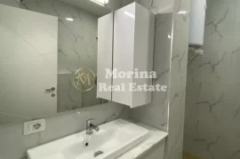 Qera, Apartament 1+1, Stacioni Trenit, 600 Euro, Qera