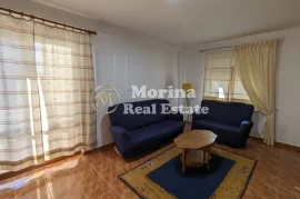 Qera, Apartament 2+1, Don Bosko, 400 Euro/Muaj *Li, Huren