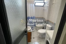 Qera, Apartament 1+1, 5 Maj, 400 Euro/Muaj, Location